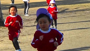 20160104000020(7)