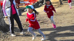 20160104000112(1)