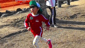 20160104000112(5)