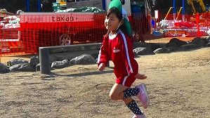 20160104000121(5)