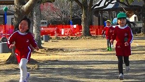 20160104000125(2)
