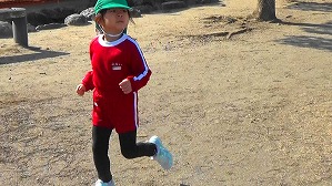 20160104000136(1)