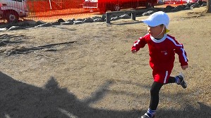20160104000145(3)