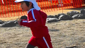 20160104000145(7)