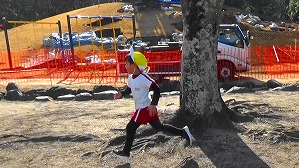 20160104000153(2)