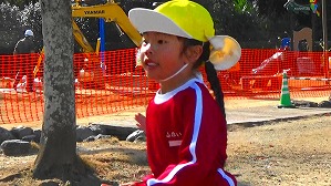 20160104000216(4)