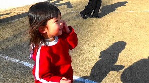 20160104000326(2)