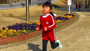 20160104000511(2)