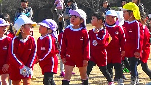 20160104000927(1)