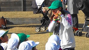 20160104001249(4)