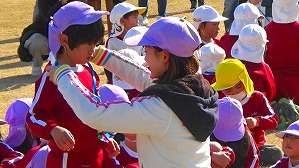 20160104001356(5)