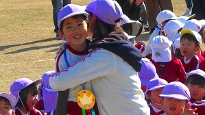 20160104001410(3)