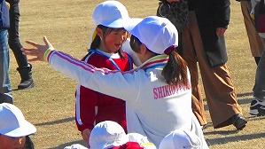 20160104001452(1)