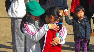 20160104001525(1)