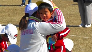 20160104001554(1)