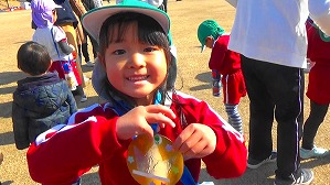 20160104002137(1)