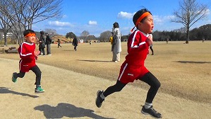20160104012430(2)