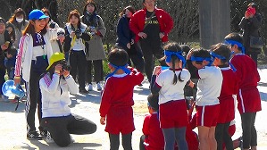 20160104013802(2)