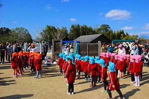 IMG_7658