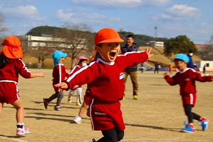 IMG_7665