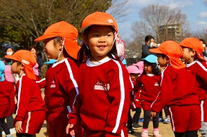 IMG_7666