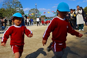 IMG_7678