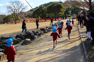 IMG_7679