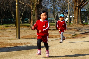 IMG_7687