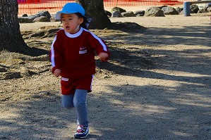 IMG_7693
