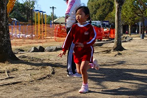 IMG_7696