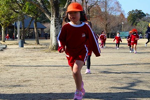 IMG_7698