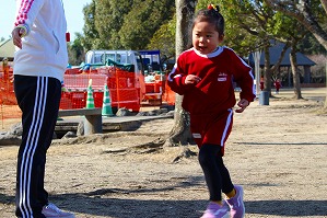 IMG_7699