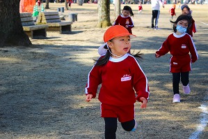 IMG_7702