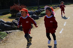 IMG_7708