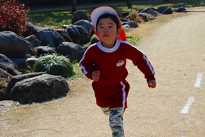IMG_7710
