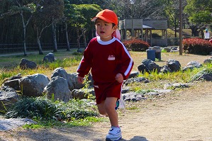 IMG_7713