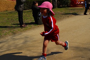 IMG_7742