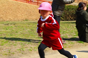 IMG_7745
