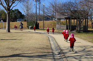 IMG_7751