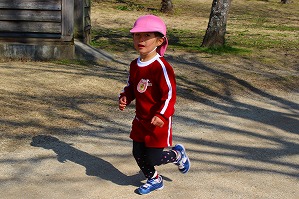 IMG_7755