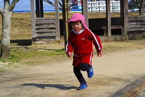 IMG_7758