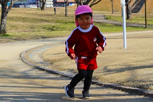IMG_7761