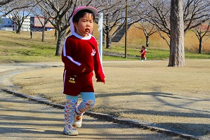 IMG_7763