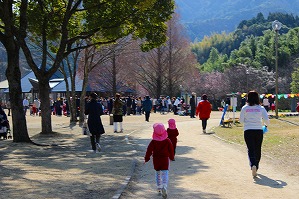 IMG_7764