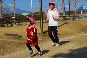 IMG_7766