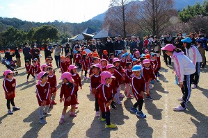 IMG_7777