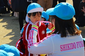 IMG_7788