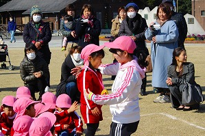 IMG_7796