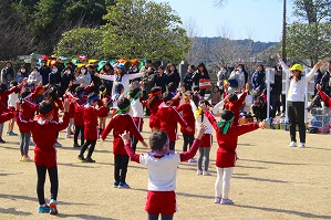 IMG_7830