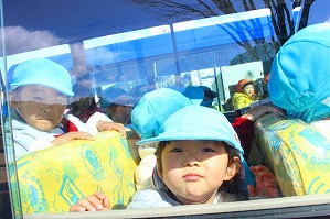 IMG_7917